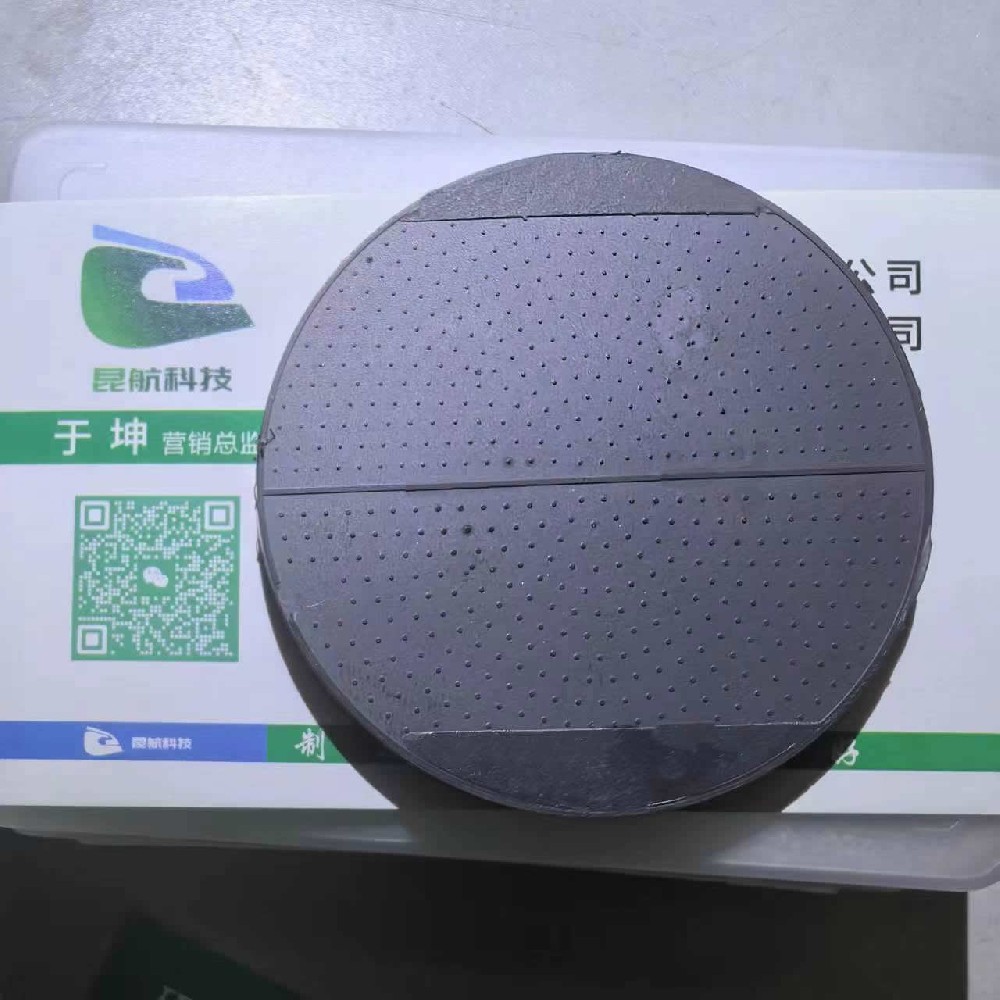 半導體蝕刻噴砂機 半導體蝕刻噴砂機