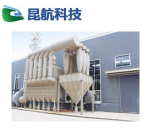 廠房車間除塵 廠房車間除塵